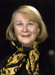 Людмила Иванова