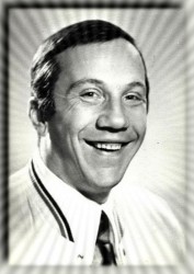 Савелий Крамаров