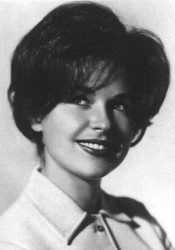 Наталья Фатеева