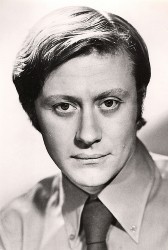 Андрей Миронов