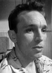 Геннадий Нилов