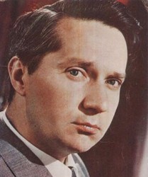 Алексей Кожевников