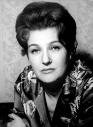 Светлана Дружинина