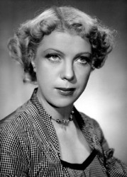 Тамара Носова