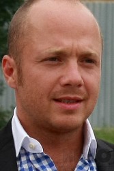 Евгений Стычкин