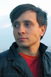 Даниил Белых