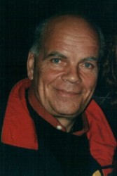 Арнис Лицитис