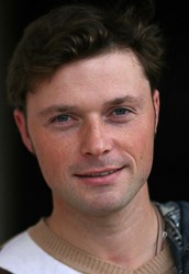 Илья Носков