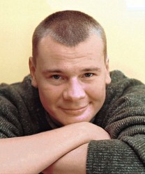 Владислав Галкин