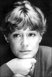 Марина Неёлова