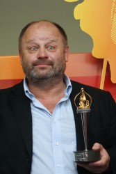 Владимир Ильин