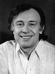 Иннокентий Смоктуновский