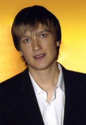 Анатолий Руденко