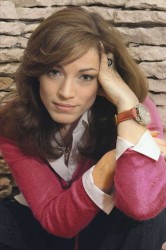 Алёна Хмельницкая