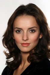 Юлия Зимина