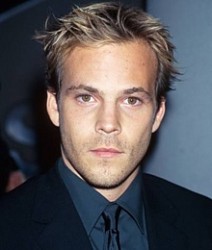 Стивен Дорфф