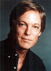 Ричард Чемберлен