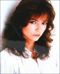 Рэйчел Уорд