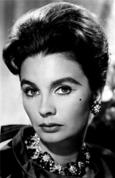 Джин Симмонс