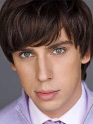 Максим Галкин