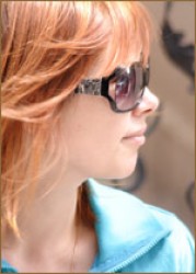 Анна Лобанова