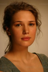 Анна Арланова