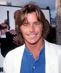 Кристофер Аткинс