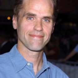 Кевин Дж. О’Коннор