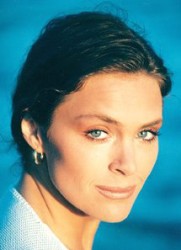 Марина Могилевская