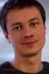 Илья Древнов