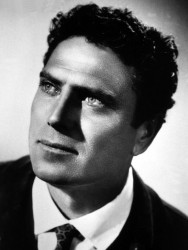 Раф Валлоне