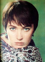 Лариса Гузеева