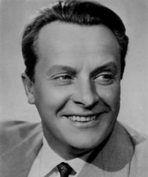 Евгений Самойлов