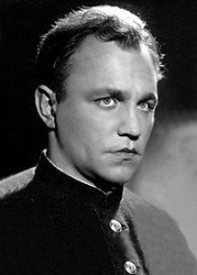 Борис Блинов