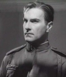 Владимир Зельдин