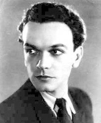 Владимир Дружников