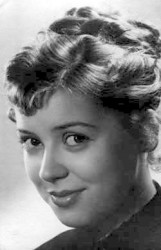 Светлана Карпинская