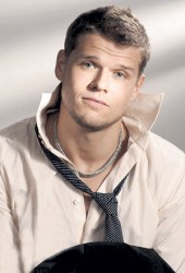 Владимир Яглыч