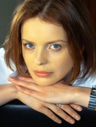 Анна Табанина