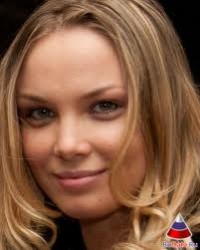 Ольга Арнтгольц