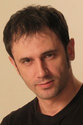 Олег Морозов