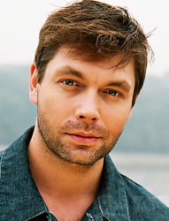 Михаил Дорожкин