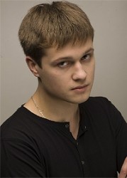 Денис Демин