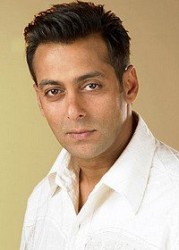 Салман Кхан