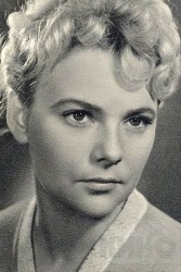 Нина Иванова