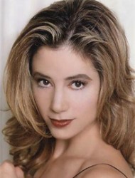 Мира Сорвино