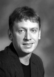 Михаил Трухин