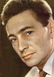 Вячеслав Тихонов