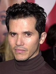 Джон Легуизамо