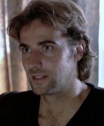 Максим Радугин